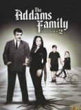 The Adams Family (Volume 2)